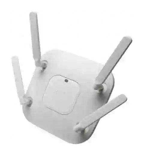Access Point Cisco Aironet 2702e
