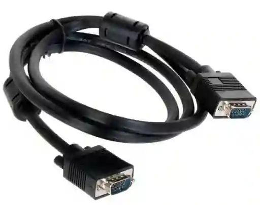 Cable Vga 1.5m