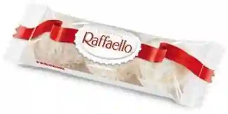 Raffaello Chocolate 30G