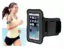 Brazalete Sport Fit Para Celular Estuche Epik