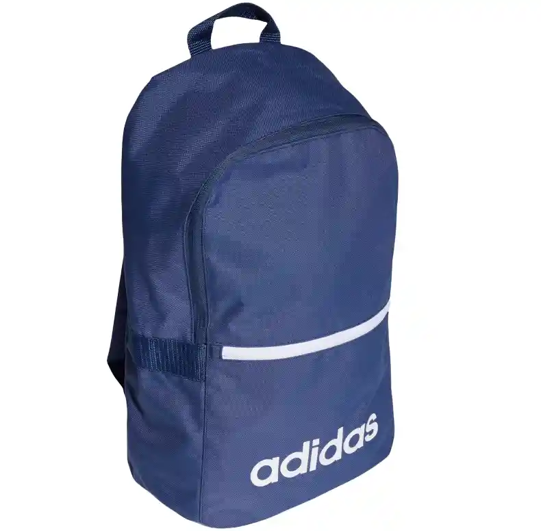 Morral Adidas Linear Classic Daily Fp8097 Original