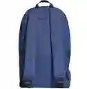 Morral Adidas Linear Classic Daily Fp8097 Original