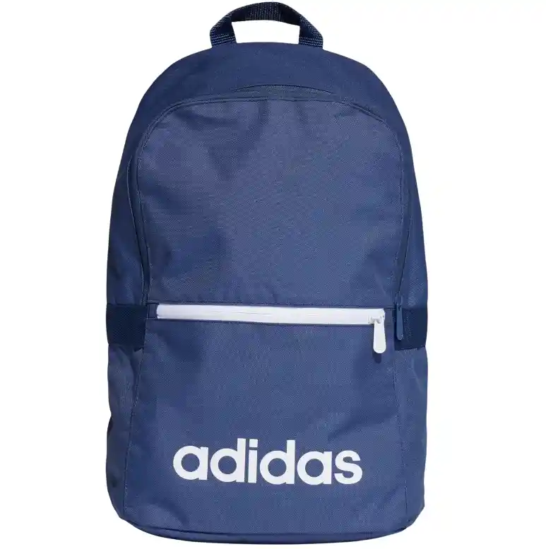 Morral Adidas Linear Classic Daily Fp8097 Original