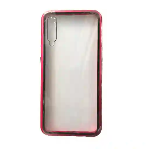 Samsung Estuche Case Magnetico Compatible A50