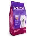 Guaumor Adulto Raza Pequeña 2 Kg