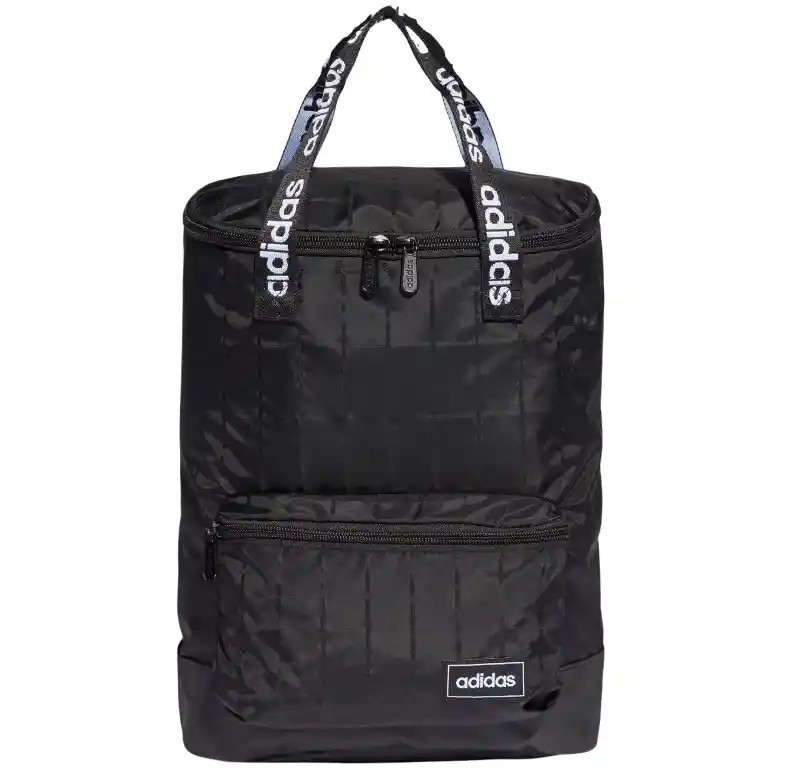 Morral Adidas Small Th4 2 Fl3704 Original