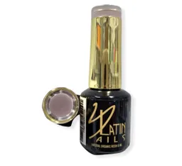 Esmalte Semipermanente Latin Nails X 8ml - H131