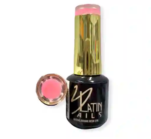 Esmalte Semipermanente Latin Nails X 8ml - B2260