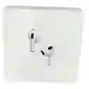 Airpods 3