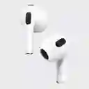 Airpods 3