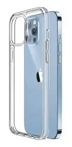 Iphone 13 Pro Space Transparente