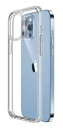 Iphone 13 Pro Space Transparente