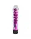 Pilot Vibrador Boat Liso