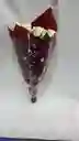 Buquet De Rosas Blancas