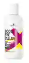 Yellow Goodbye Shampoo 300Ml