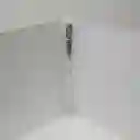 Folder/carpeta Tres Aros 1"