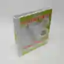 Folder/carpeta Tres Aros 1"