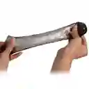 Funda Para Pene Y Testiculos Preservativo Condon