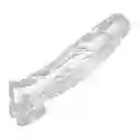 Funda Para Pene Y Testiculos Preservativo Condon