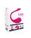 Lush Lovense 2lush