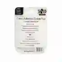 Cinta Adhesiva Doble Faz (espuma) - 18 Mm - 2 M