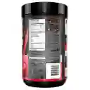 Six Star Pro Nutrition Creatina X3 En Polvo Fruit Punch 2.19 Lbs.(993g)