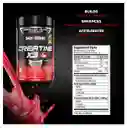 Six Star Pro Nutrition Creatina X3 En Polvo Fruit Punch 2.19 Lbs.(993g)