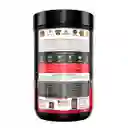 Six Star Pro Nutrition Creatina X3 En Polvo Fruit Punch 2.19 Lbs.(993g)