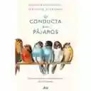 La conducta de los pájaros