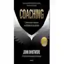 Coaching