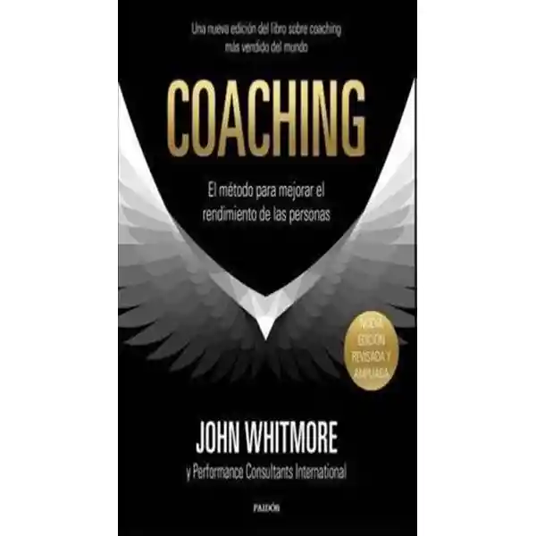 Coaching