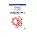  Creati Vida D 