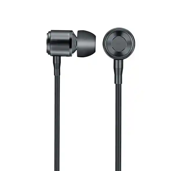 Audifonos Manos Libres Ep-01 Epik
