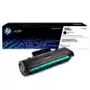 Toner Hp 105a Para Impresoras 107w 135a 137fw Color Negro W1105a