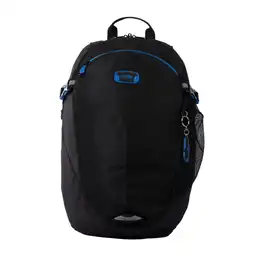 Morral Deportto Totto Negro Ma04ind673-2320