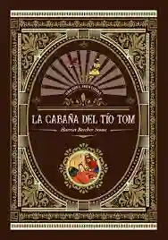 Lexus Libro La Cabaña Del Tio Tom Cafe