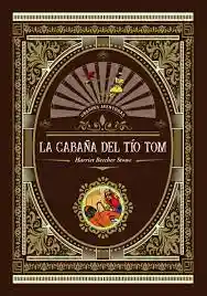 Lexus Libro La Cabaña Del Tio Tom Cafe