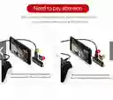 Adaptador Lector De Tarjetas Otg Tipo C Usb Micro Usb Sd Tf Memoria 5 En 1