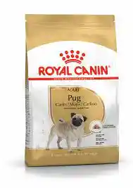 Royal Canin Adulto Pug 3 Kg