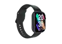 Reloj Smartwach Cubot C5 Negro