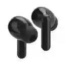 Lenovo Audifonos Bluetoothxt90 In Ear Negro