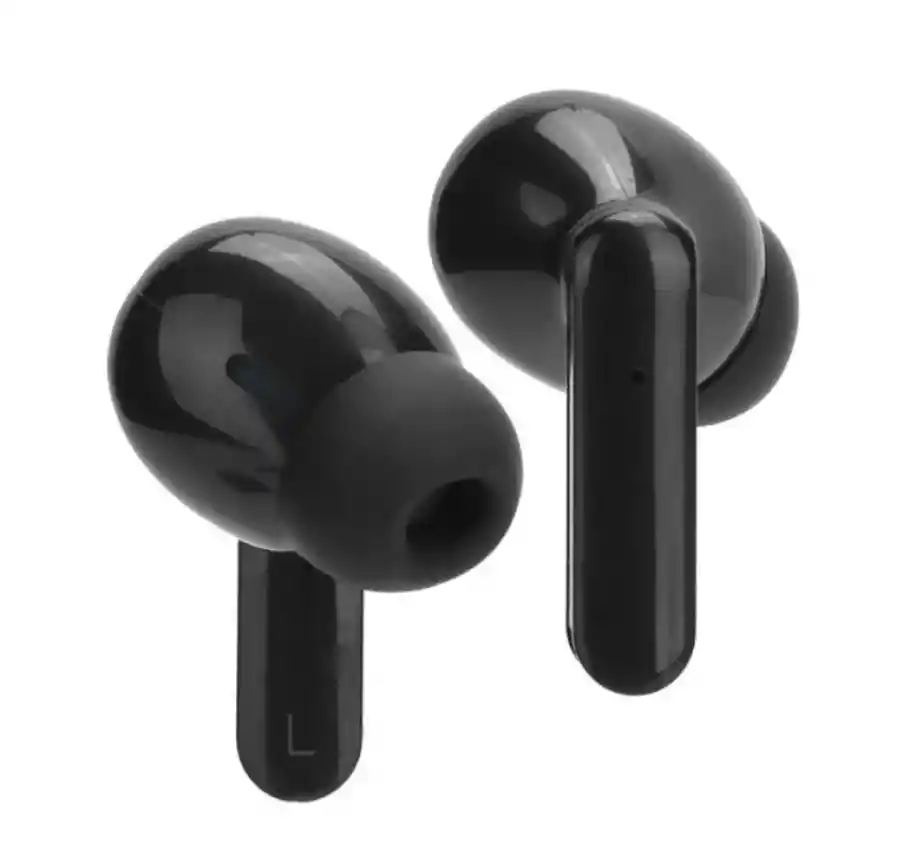 Lenovo Audifonos Bluetoothxt90 In Ear Negro