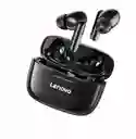 Lenovo Audifonos Bluetoothxt90 In Ear Negro