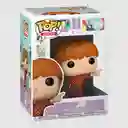 Funko Pop Jin Bts Dynamite 219