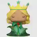 Funko Pop Enchantress Beauty And The Beast 1035 Wondrous Con 2021