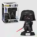 Funko Pop Darth Vader Star Wars 428 Funko Shop