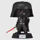 Funko Pop Darth Vader Star Wars 428 Funko Shop