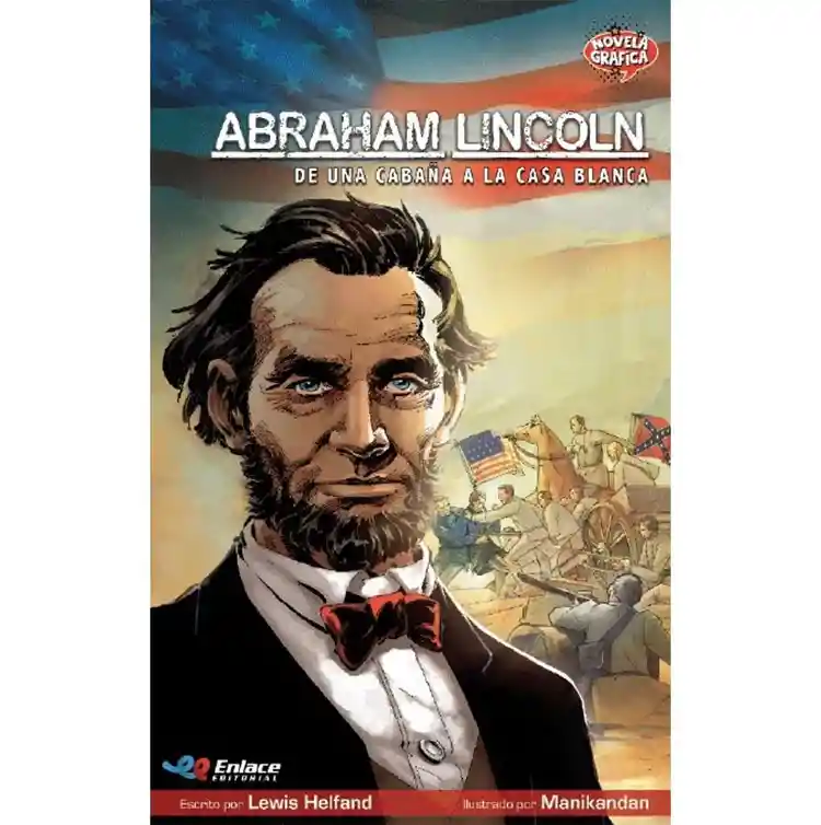 Abraham Lincoln