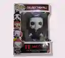 Muñeco De Colleccion Tipo Funko Pop