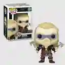 Funko Pop Eivor Assassins Creed Valhalla 778 Gamestop